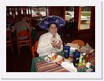 El Poncho's Mexican Restaurant Birthday Pictures 2009 (205) * 2848 x 2136 * (1.51MB)